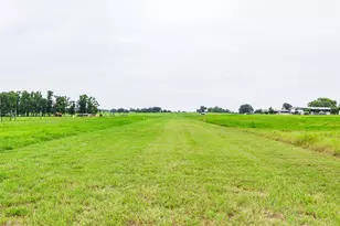 7111 Fm 2339, Murchison, TX 75778 - Photo 22