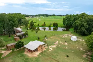 7111 Fm 2339, Murchison, TX 75778 - Photo 2