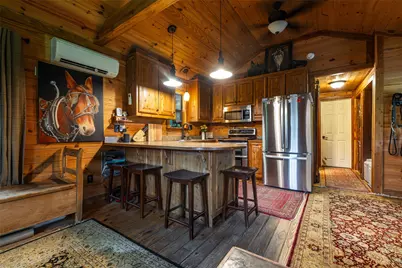 7111 Fm 2339, Murchison, TX 75778 - Photo 4