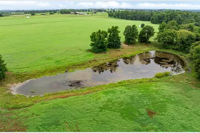 7111 Fm 2339, Murchison, TX 75778 - Photo 18