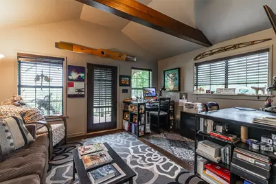 7111 Fm 2339, Murchison, TX 75778 - Photo 10