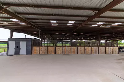 7111 Fm 2339, Murchison, TX 75778 - Photo 26