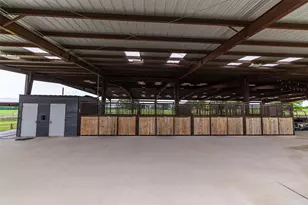 7111 Fm 2339, Murchison, TX 75778 - Photo 26