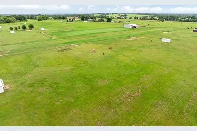 7111 Fm 2339, Murchison, TX 75778 - Photo 34