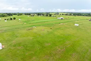 7111 Fm 2339, Murchison, TX 75778 - Photo 34