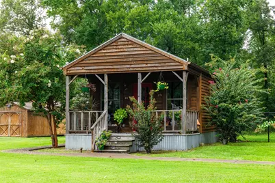 7111 Fm 2339, Murchison, TX 75778 - Photo 8