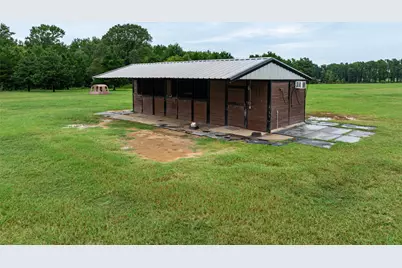 7111 Fm 2339, Murchison, TX 75778 - Photo 30