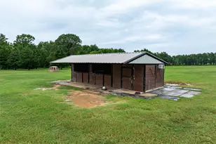 7111 Fm 2339, Murchison, TX 75778 - Photo 30