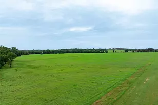 7111 Fm 2339, Murchison, TX 75778 - Photo 16