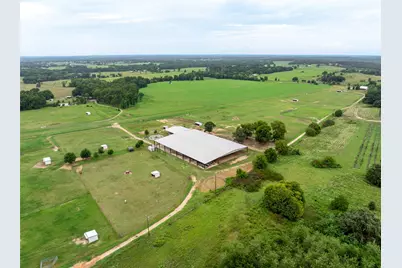 7111 Fm 2339, Murchison, TX 75778 - Photo 28