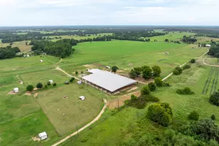 7111 Fm 2339, Murchison, TX 75778 - Photo 28