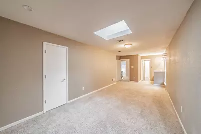 6901 Blake Drive, Arlington, TX 76001 - Photo 34