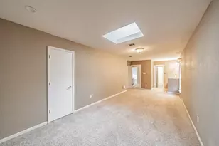 6901 Blake Dr, Arlington, TX 76001 - Photo 34