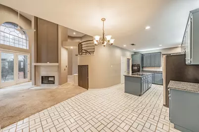 6901 Blake Drive, Arlington, TX 76001 - Photo 16