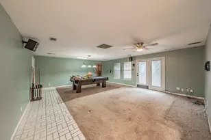 6901 Blake Dr, Arlington, TX 76001 - Photo 20