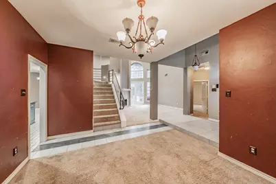 6901 Blake Drive, Arlington, TX 76001 - Photo 6