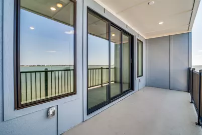 722 Resort Drive, Rowlett, TX 75088 - Photo 22