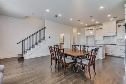 722 Resort Drive, Rowlett, TX 75088 - Photo 6