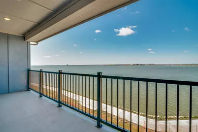 722 Resort Drive, Rowlett, TX 75088 - Photo 24