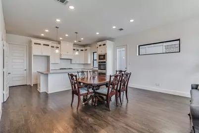 722 Resort Drive, Rowlett, TX 75088 - Photo 4