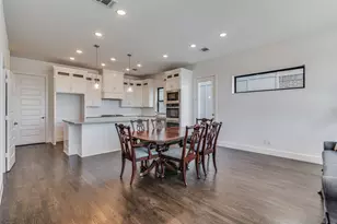 722 Resort Dr, Rowlett, TX 75088 - Photo 4