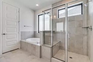 722 Resort Dr, Rowlett, TX 75088 - Photo 12