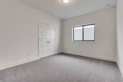 722 Resort Drive, Rowlett, TX 75088 - Photo 18