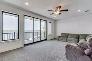 722 Resort Dr, Rowlett, TX 75088 - Photo 14