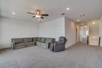 722 Resort Drive, Rowlett, TX 75088 - Photo 16