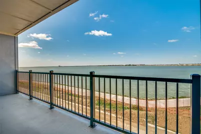 722 Resort Drive, Rowlett, TX 75088 - Photo 22