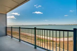 722 Resort Dr, Rowlett, TX 75088 - Photo 22