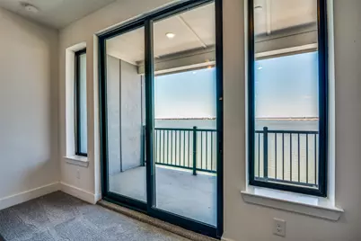 722 Resort Drive, Rowlett, TX 75088 - Photo 20