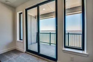 722 Resort Dr, Rowlett, TX 75088 - Photo 20