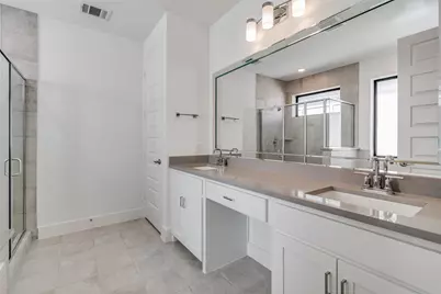 722 Resort Drive, Rowlett, TX 75088 - Photo 12