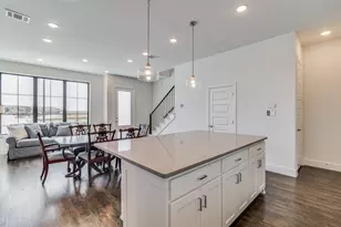 722 Resort Dr, Rowlett, TX 75088 - Photo 6