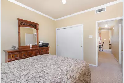 5859 Frankford Road #802, Dallas, TX 75252 - Photo 28