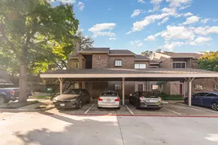 5859 Frankford Rd, Dallas, TX 75252 - Photo 2