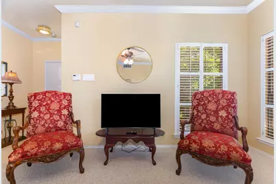 5859 Frankford Road #802, Dallas, TX 75252 - Photo 8