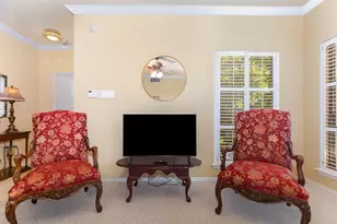 5859 Frankford Rd, Dallas, TX 75252 - Photo 8