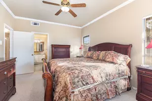 5859 Frankford Rd, Dallas, TX 75252 - Photo 20