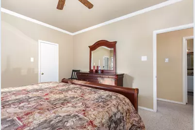 5859 Frankford Road #802, Dallas, TX 75252 - Photo 22
