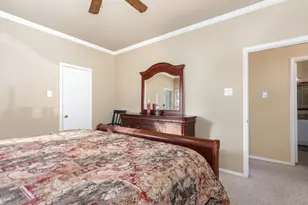 5859 Frankford Rd, Dallas, TX 75252 - Photo 22