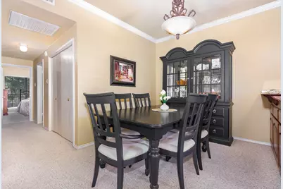 5859 Frankford Road #802, Dallas, TX 75252 - Photo 10