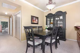 5859 Frankford Rd, Dallas, TX 75252 - Photo 10