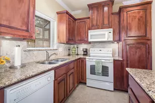 5859 Frankford Rd, Dallas, TX 75252 - Photo 16