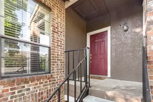 5859 Frankford Rd, Dallas, TX 75252 - Photo 4