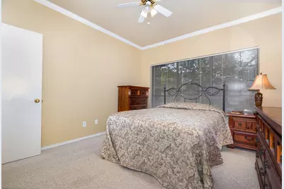 5859 Frankford Road #802, Dallas, TX 75252 - Photo 26