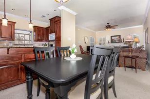 5859 Frankford Rd, Dallas, TX 75252 - Photo 12