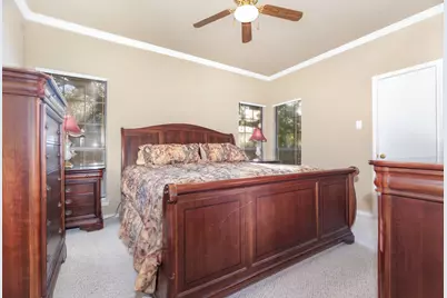 5859 Frankford Road #802, Dallas, TX 75252 - Photo 18