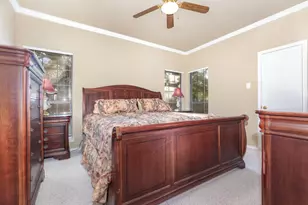 5859 Frankford Rd, Dallas, TX 75252 - Photo 18